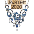 程序图标：Jewelry Design