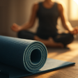 Icon of program: Yoga  Flexibility Workout…
