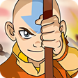 プログラムのアイコン：Avatar Fortress Fight 2