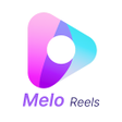 Иконка программы: Melo Reels