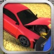 程序图标:Car Crash Simulator Royal…