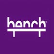 Icoon van programma: On The Bench