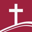 Icon of program: Heimatfriedhof