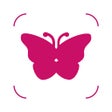 Ícone do programa: Insect Identifier - Scan …