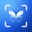 程序图标:Insect Identifier - Scan …