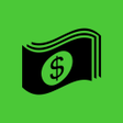 程序图标：Fiado - Pay Me (On The Cu…