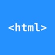 Programikonen: HTML5 Myanmar