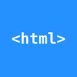HTML5 Myanmar