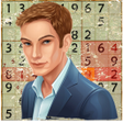 Sudoku Adventure icon