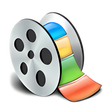 Icon of program: Portable Windows Movie Ma…