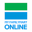 Ikon program: MY FamilyMart Online