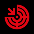 Ikona programu: Darteer: Automatic Dart S…