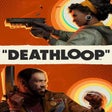 Ícone do programa: Deathloop