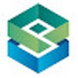 Programikonen: Phuc Khang Group