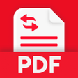 Programikonen: Image to PDF - PDF Maker