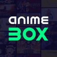 Icono de programa: AnimeBox