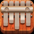 أيقونة البرنامج: Kalimba