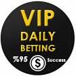 VIP Betting Tips  Odds