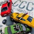 CCC: Car Crash Club icon