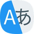 Icon of program: Translater