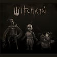 Ícone do programa: Witchkin