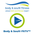 Body  Soul FitTV