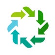 프로그램 아이콘: Recycle