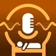 ไอคอนของโปรแกรม: Snore Control