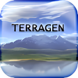Icona del programma: Terragen