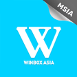 プログラムのアイコン：Winbox News