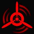 Иконка программы: Avia Crash Game