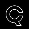 Programın simgesi: Ask Clique