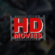 Programikonen: Watch HD Movies 2023