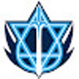 Иконка программы: moodrain-boomark-ext
