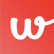 Icoon van programma: Wishful - Holiday Wishlis…