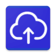 sCloud  - Unlimited FREE Cloud Storage & Backup