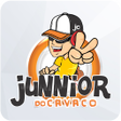 Programikonen: JuNNioR Do CaVaCo