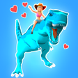 Icon of program: Dino Park
