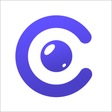 Programikonen: CamFind - Visual Search E…