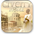 Icono de programa: CivCity Rome