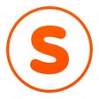 Icoon van programma: 스토브 시크릿탭 우회하기