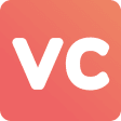 VoiceClub - Audio Chat  Meet