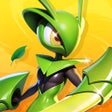 曙光重临 icon