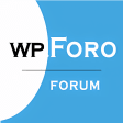 wpForo Forum