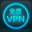 VPN Artifact