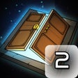 ไอคอนของโปรแกรม: Subterranean castle riddl…