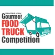 Icon of program: Springfield Food Truck