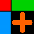 Icon of program: AddLEDs