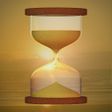 Icon of program: Sand Timer