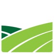 Ikon program: The National Land Confere…